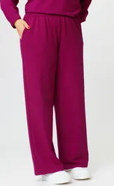 Set STEFANY 2082