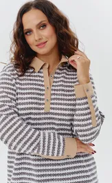 Jumper AVE RARA 2277