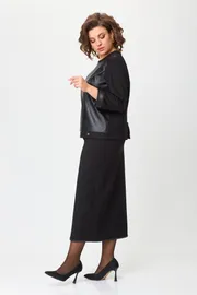 Garnitur Michel Chic #1394/1