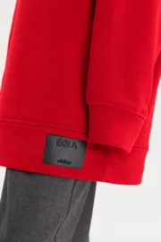 Skoczek EOLA #2695 dzhemper