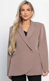 Жакет LT Collection Б15060-5М