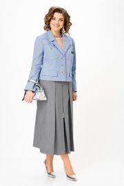 Garnitur Aira Style #24139