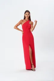Sukienka Lady Line #1601