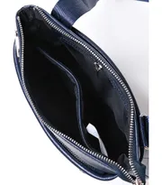Torba Galanteya #22s1545k45 sinij