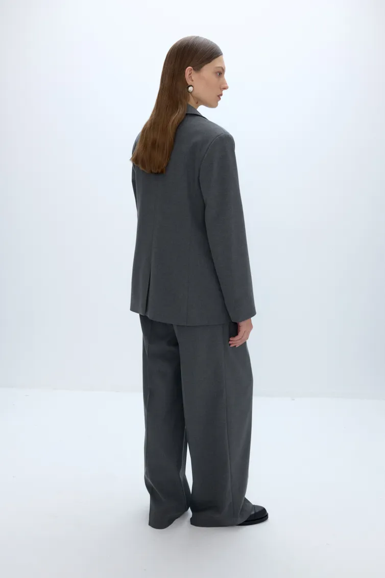 Suit Pirs #5646