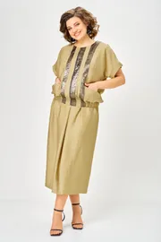 Garnitur Anastasia MAK #1320