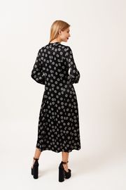 Dress Elletto Life #1919