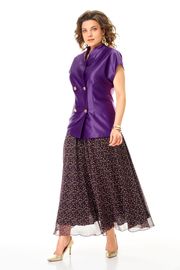 Костюм Anastasia арт. 1347.2