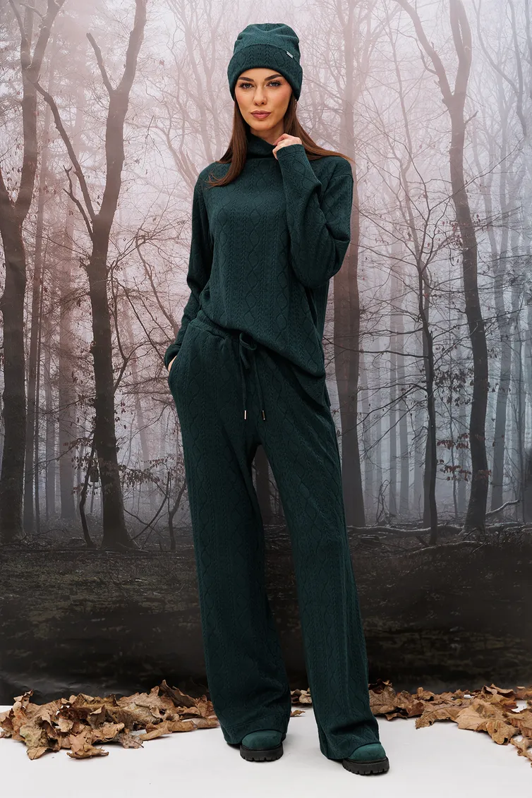 Garnitur Buter New #2953