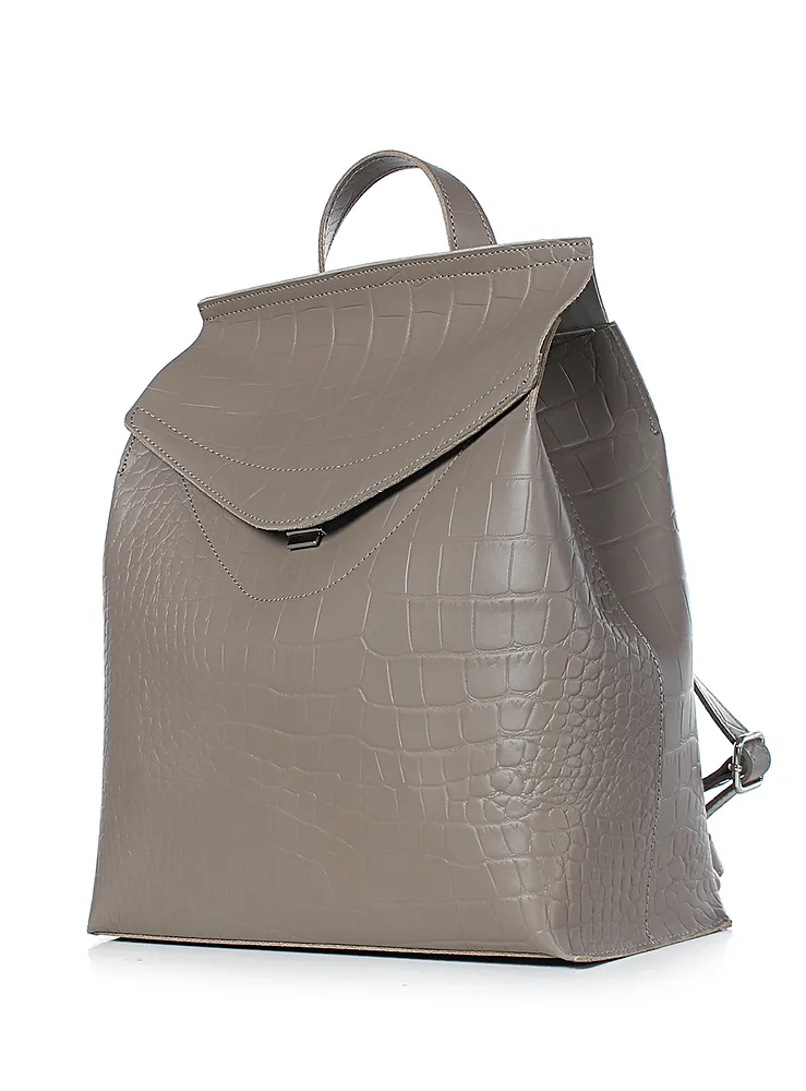Torba Galanteya #24s613k45 kofejnyj