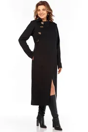 Dress Celentano #5114