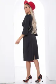 Sukienka LT Collection #P9089