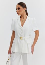 Жакет Vesnaletto арт. 4449