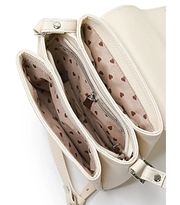 Сумки Galanteya арт. 26с213к45 молочный