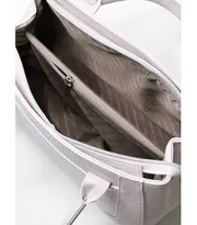 Torba Galanteya #1s3494k45 molochnyj