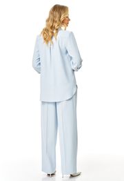 Костюм Твой имидж арт. 2404