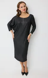 Dress Твой имидж 2278