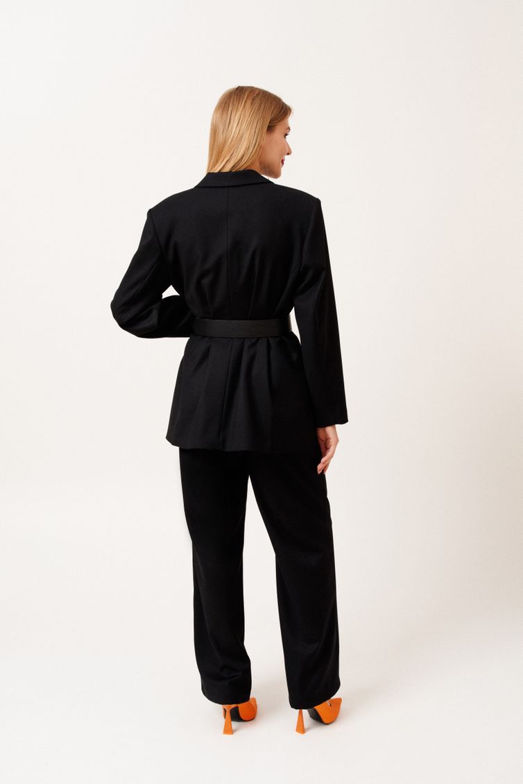 Trousers Elletto Life #2245