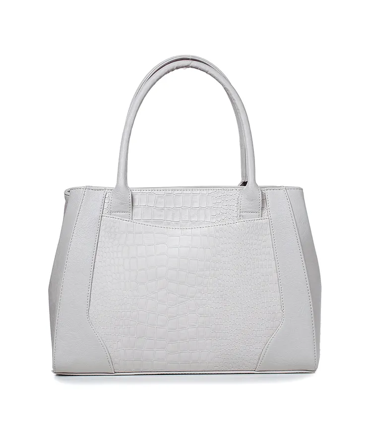 Torba Galanteya #1s3494k45 molochnyj