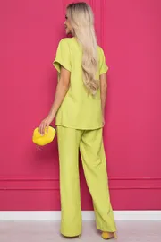 Garnitur LT Collection #K8992