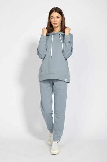 4016-4040.09 серый