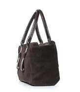 Torba Galanteya 25s2193k45 korichn/shokold