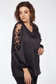 Blouse Matini #4.1744