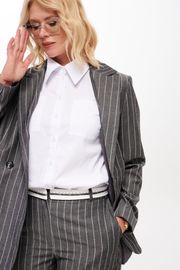 Suit Elletto Life #5233
