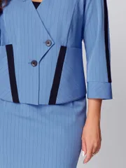 Zestaw Michelle Style #1207