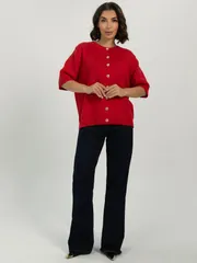 Jumper LT Collection #B16573-7M