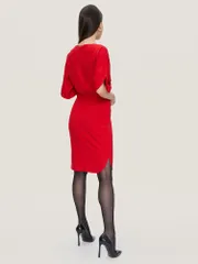 Sukienka MALKOVICH #25620/38