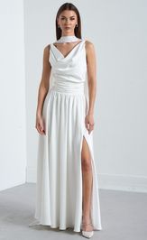 Платье Леди лайн 4126