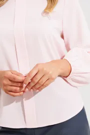 Костюм Мублиз арт. 335
