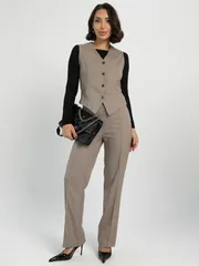 Костюм LT Collection арт. К16272-30М