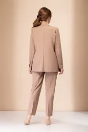 Костюм Elady арт. 3638