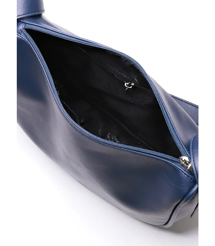 Torba Galanteya #1s2554k45 sinij