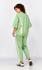 Garnitur LS 25207