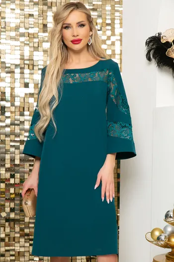 П4664