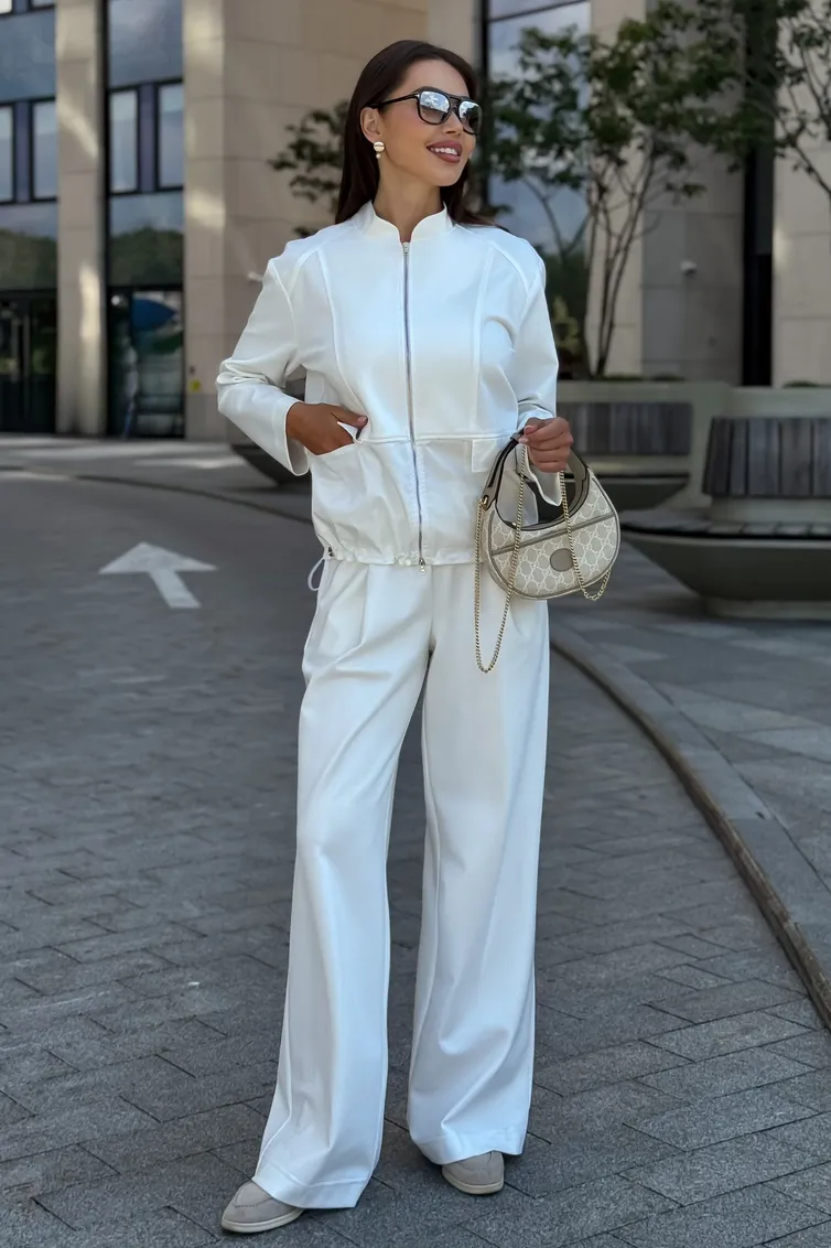 Suit URS #25-563-1