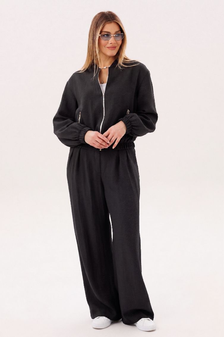 Set Fantazia Mod #5438 chernyj