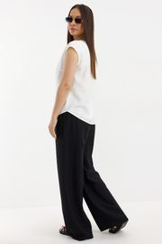 Suits & sets Magia Mody #2711