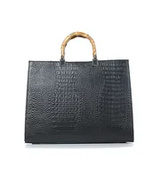 Torba Galanteya #25s1192k45 chernyj