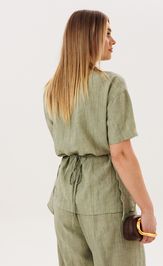 Костюм FANTAZIA MOD 5405