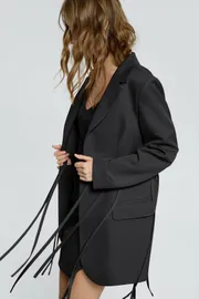 Zestaw Pirs #4097-4