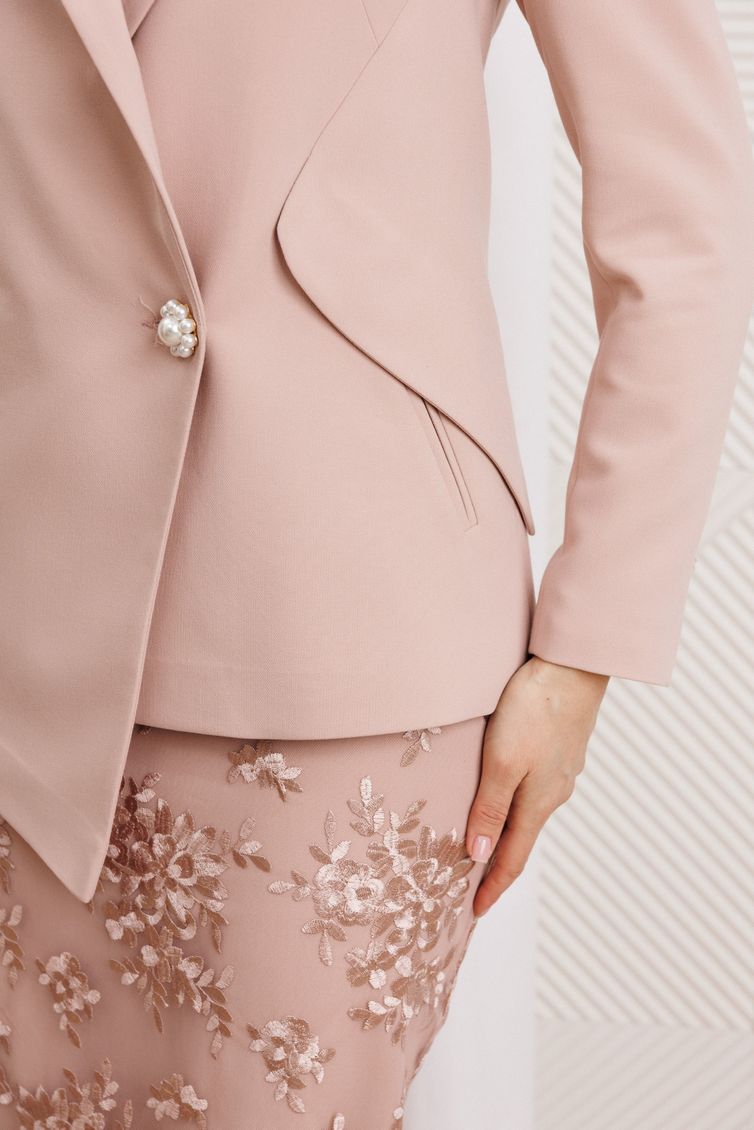 Suit Moda Urs #26-2962 plr