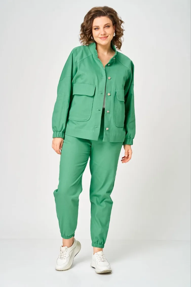 Костюм Danaida арт. 2160 из