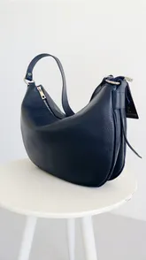 Torba Galanteya #23s856k45 sinij t.