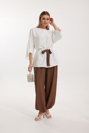 Костюм Kaloris арт. 2310