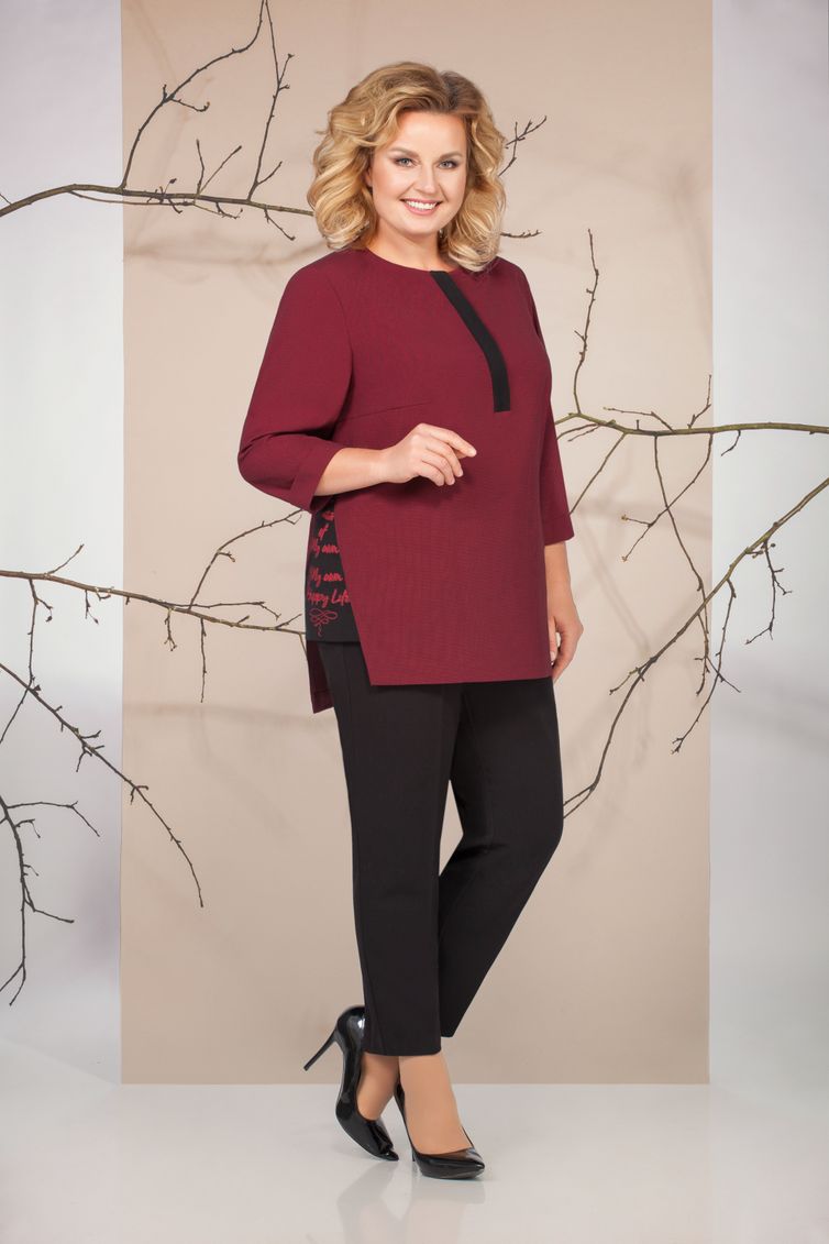 Set Ivelta plus #2909