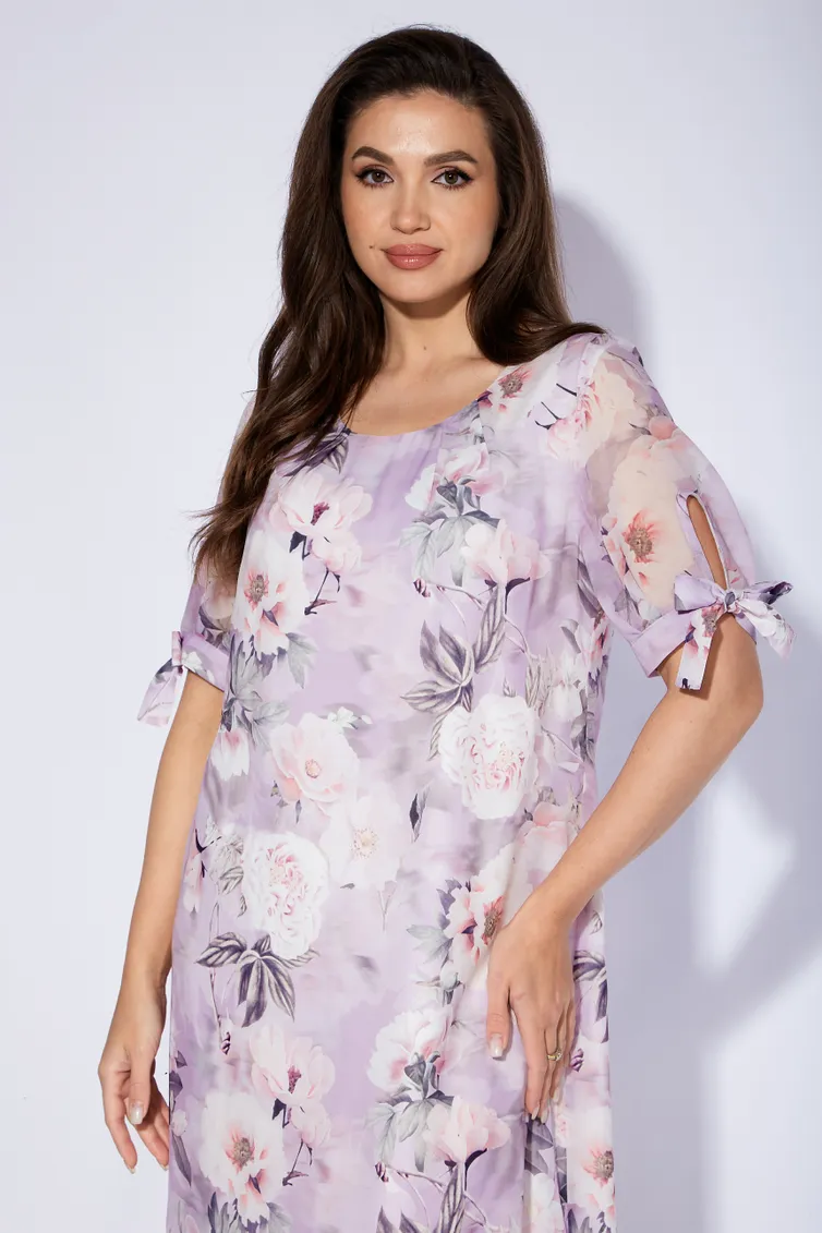 Sukienka TAiER #1204